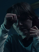 Filename=The_5th_Vital_Sign_0799.jpg
Filesize=91KiB
Dimensions=1920x960
Date added=06.14.26 The_5th_Vital_Sign_0799.jpg