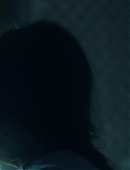 Filename=The_5th_Vital_Sign_0820.jpg
Filesize=64KiB
Dimensions=1920x960
Date added=06.14.26 The_5th_Vital_Sign_0820.jpg