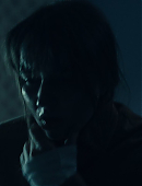 Filename=The_5th_Vital_Sign_0829.jpg
Filesize=66KiB
Dimensions=1920x960
Date added=06.14.26 The_5th_Vital_Sign_0829.jpg