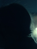 Filename=The_5th_Vital_Sign_0830.jpg
Filesize=72KiB
Dimensions=1920x960
Date added=06.14.26 The_5th_Vital_Sign_0830.jpg