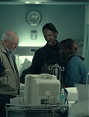 Filename=The_5th_Vital_Sign_2213.jpg
Filesize=129KiB
Dimensions=1920x960
Date added=06.14.26 The_5th_Vital_Sign_2213.jpg