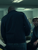 Filename=The_5th_Vital_Sign_2218.jpg
Filesize=136KiB
Dimensions=1920x960
Date added=06.14.26 The_5th_Vital_Sign_2218.jpg
