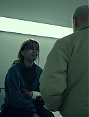 Filename=The_5th_Vital_Sign_2226.jpg
Filesize=125KiB
Dimensions=1920x960
Date added=06.14.26 The_5th_Vital_Sign_2226.jpg