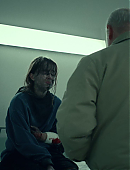 Filename=The_5th_Vital_Sign_2227.jpg
Filesize=120KiB
Dimensions=1920x960
Date added=06.14.26 The_5th_Vital_Sign_2227.jpg
